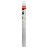 Scalpello a punta Makita D-15285