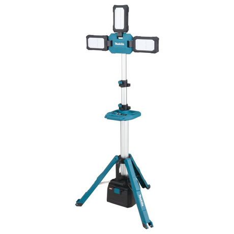ML014G - Torre del Faro Makita ML014G XGT 40V/18V 15000lm
