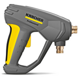  4.118-005.0 - Pistola de alta presión Kärcher ¡FÁCIL! Force AP 4.118-005.0
