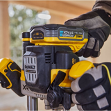 DCW620NT-XJ - Fresadora eléctrica Dewalt DCW620NT-XJ 18V - Imagen 17