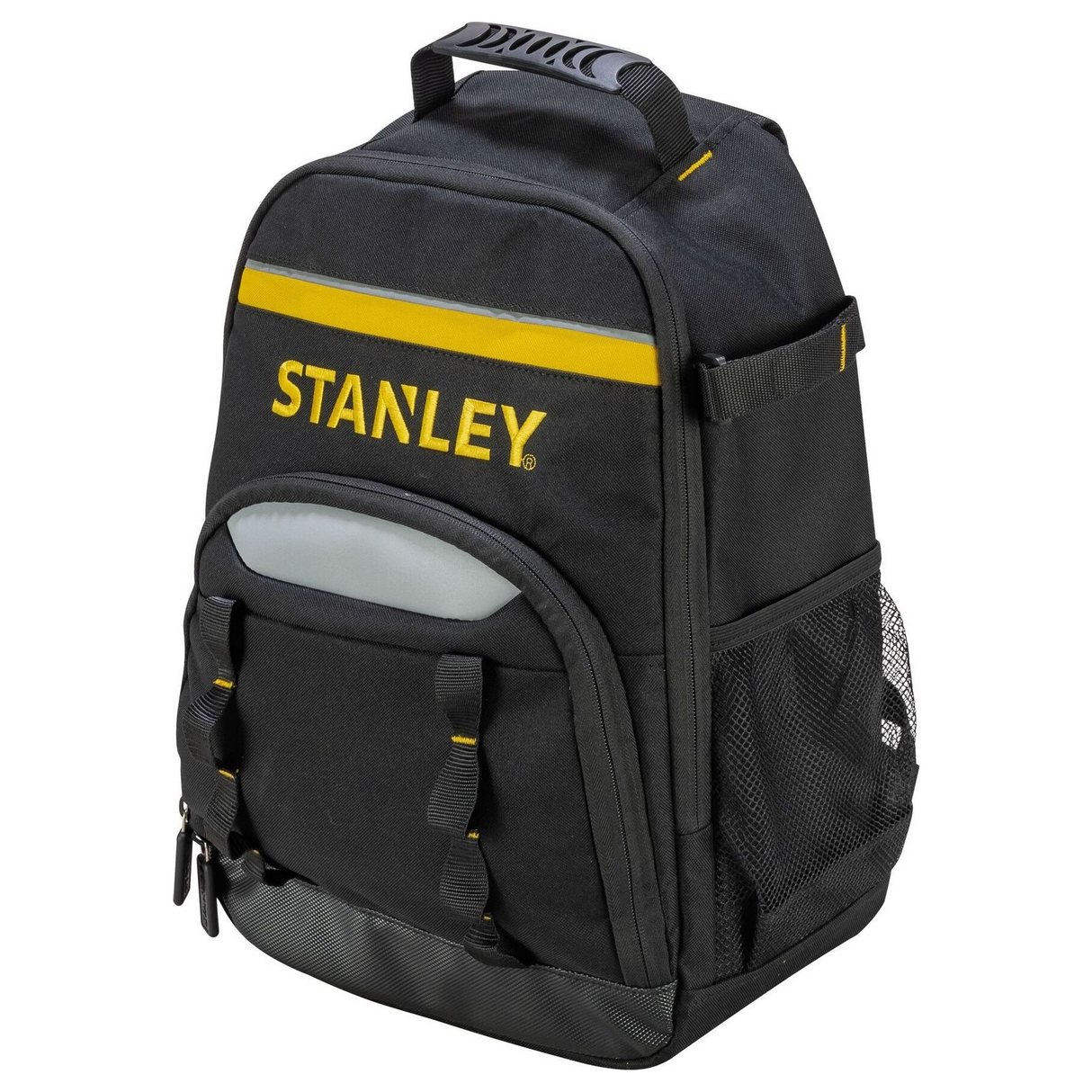   STST1-72335 - Mochila de herramientas Stanley STST1-72335 Junior 15L
