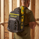   STST1-72335 - Mochila de herramientas Stanley STST1-72335 Junior 15L - Imagen 3