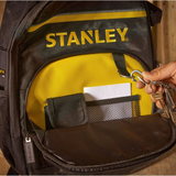   STST1-72335 - Mochila de herramientas Stanley STST1-72335 Junior 15L - Imagen 5