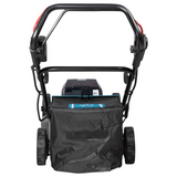 LM002GZ - Rasaerba a Batteria Makita LM002GZ XGT 40V 534mm Semovente - Immagine 4