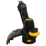 SFMCST925M1-QW - Decespugliatore Stanley SFMCST925M1-QW 18V 2Ah - Immagine 23