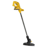 SFMCST925M1-QW - Decespugliatore Stanley SFMCST925M1-QW 18V 2Ah - Immagine 4