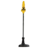 SFMCST925M1-QW - Decespugliatore Stanley SFMCST925M1-QW 18V 2Ah - Immagine 6