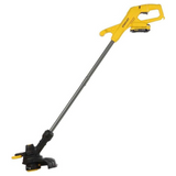 SFMCST925M1-QW - Decespugliatore Stanley SFMCST925M1-QW 18V 2Ah - Immagine 10
