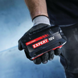 1600A0373P - Juego de inicio Bosch EXBA18V-55 18V 5.5Ah - Imagen 20