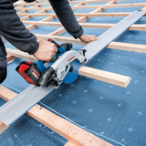 1600A0373P - Juego de inicio Bosch EXBA18V-55 18V 5.5Ah - Imagen 21