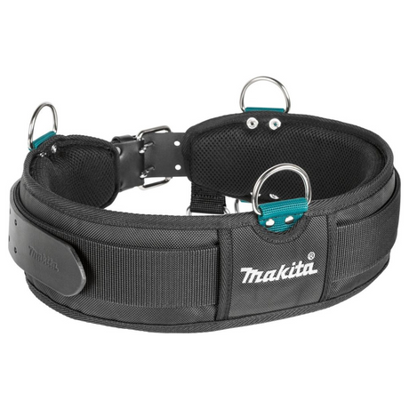 E-15366 - Cinturón de herramientas de alta resistencia Makita E-15366