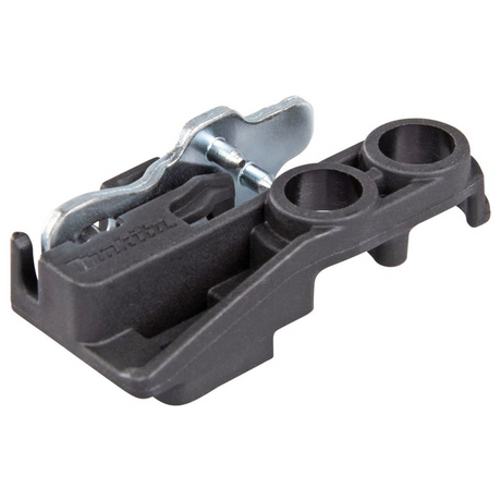1913J9-2 - Fermo Anti Kickback Makita 1913J9-2 - Immagine 3