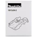 1913J9-2 - Tope anti-retroceso Makita 1913J9-2 - Imagen 7