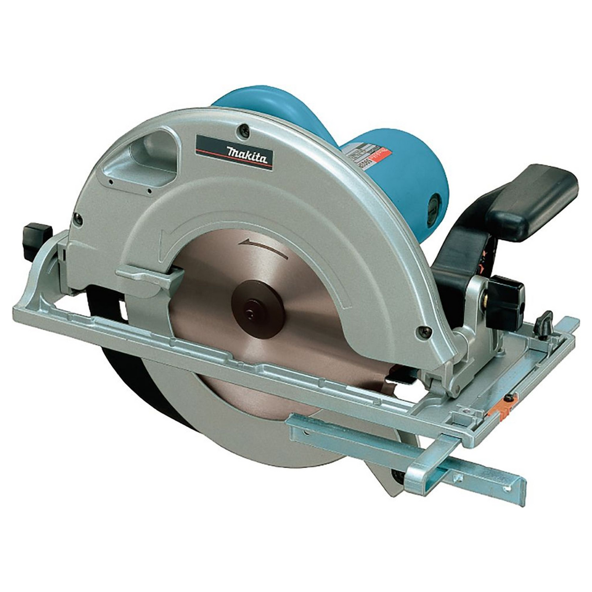 5903RKX1 - Sega Circolare Makita 5903RKX1 2000W