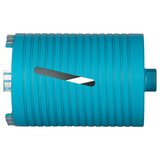 Corona Diamantata Makita E-25242 112mm M16