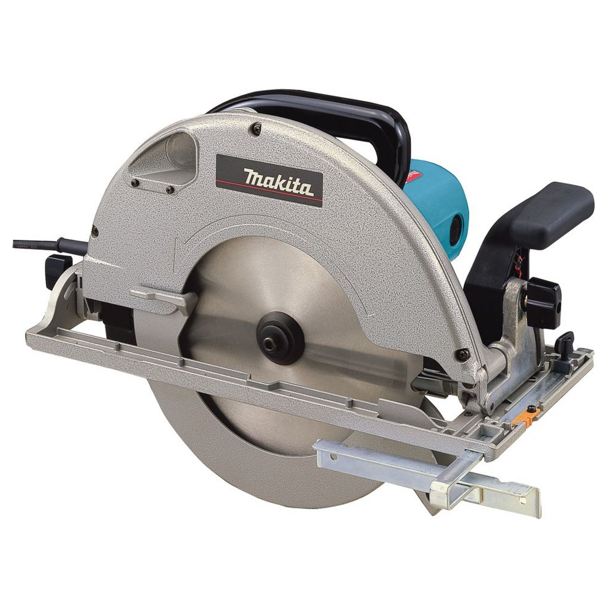 5103R - Sierra circular Makita 5103R 2100W