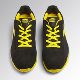 701.181136-80013 - Scarpa Antinfortunistica Diadora Glove MDS Text Low S1PS - Immagine 3