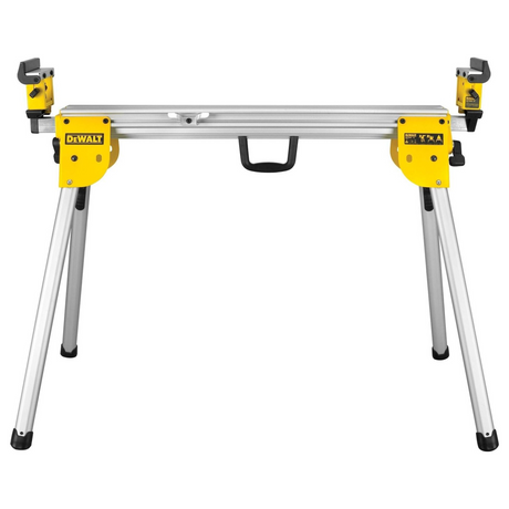 DE7033-XJ - Soporte de pie Dewalt DE7033-XJ