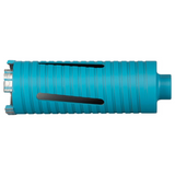 E-25161 - Corona de Diamantes Makita E-25161 58 mm M16 - Imagen 2