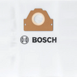 2608001246 - Bolsa de forro polar Bosch 2608001246