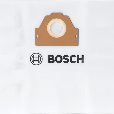 2608001246 - Bolsa de forro polar Bosch 2608001246
