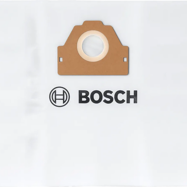2608001246 - Bolsa de forro polar Bosch 2608001246