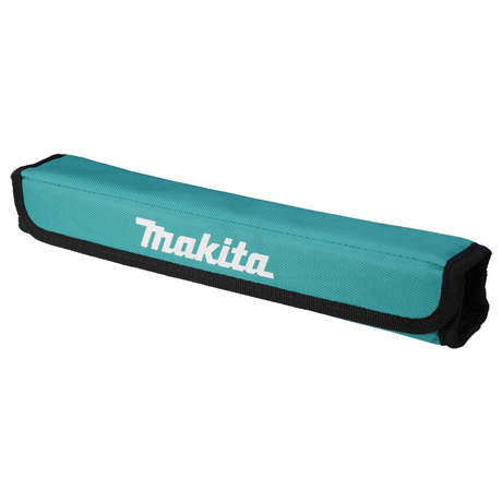 Set Bussole Makita Impact Black E-16617 ½" 9 pz Corte