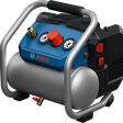 0601492000 - Compressore Bosch GKO18V-51 18V - Immagine 19