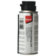 242077-1 - Aceite lubricante Makita 242077-1 - Imagen 2