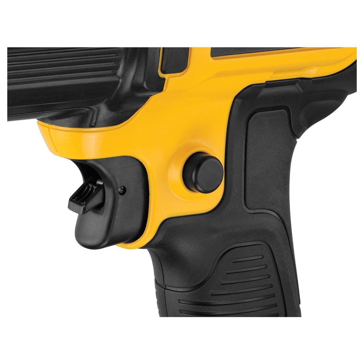 Pistola de calor DCE530N-XJ Dewalt DCE530N-XJ 18V - Imagen 6