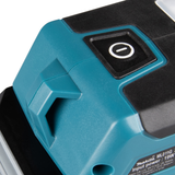 Linterna LED ML011G01 Makita ML011G01 con salida USB XGT de 40 V - Imagen 20