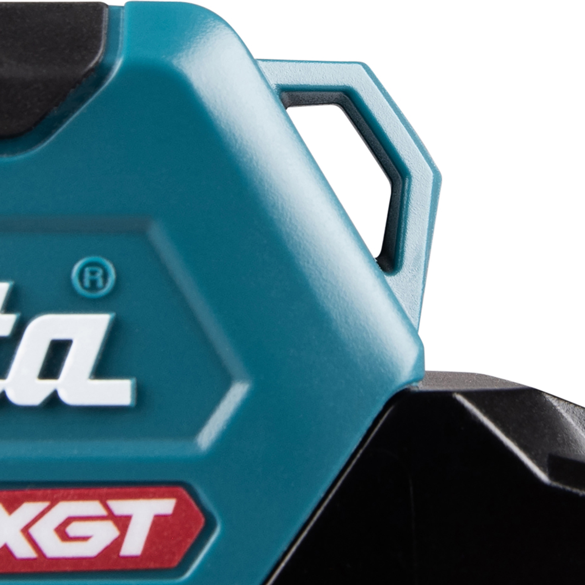 Linterna LED ML011G01 Makita ML011G01 con salida USB XGT de 40 V - Imagen 21