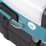 Linterna LED ML011G01 Makita ML011G01 con salida USB XGT de 40 V - Imagen 22