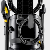  1.317-400.0 - Hidrolavadora Kärcher K 7 WCM 3000W - Imagen 4