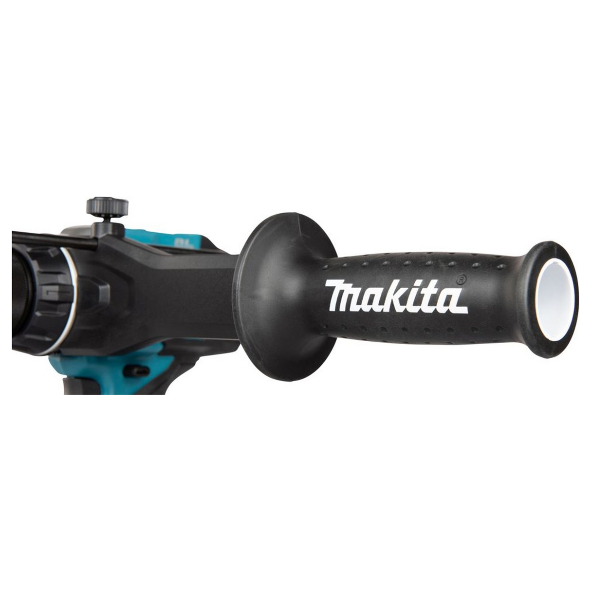HP003GZ01 - Trapano Avvitatore Makita HP003GZ01 40V - Immagine 15