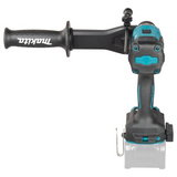 HP003GZ01 - Trapano Avvitatore Makita HP003GZ01 40V - Immagine 4