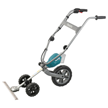 UG001GZ - Cortacésped Makita UG001GZ XGT 40V 500mm