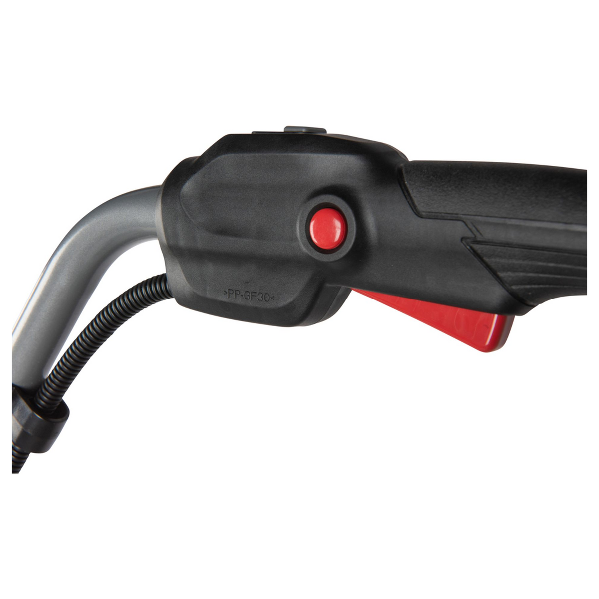 UG001GZ - Cortacésped Makita UG001GZ XGT 40V 500mm - Imagen 12