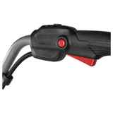 UG001GZ - Cortacésped Makita UG001GZ XGT 40V 500mm - Imagen 12