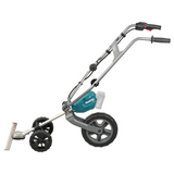 UG001GZ - Cortacésped Makita UG001GZ XGT 40V 500mm - Imagen 2