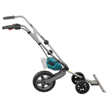 UG001GZ - Cortacésped Makita UG001GZ XGT 40V 500mm - Imagen 6