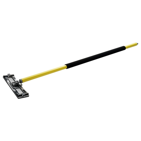 STHT0-05928 - Molinillo con mango Stanley STHT0-05928
