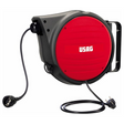 U09390007 - Carrete de cable USAG 939 E 15m
