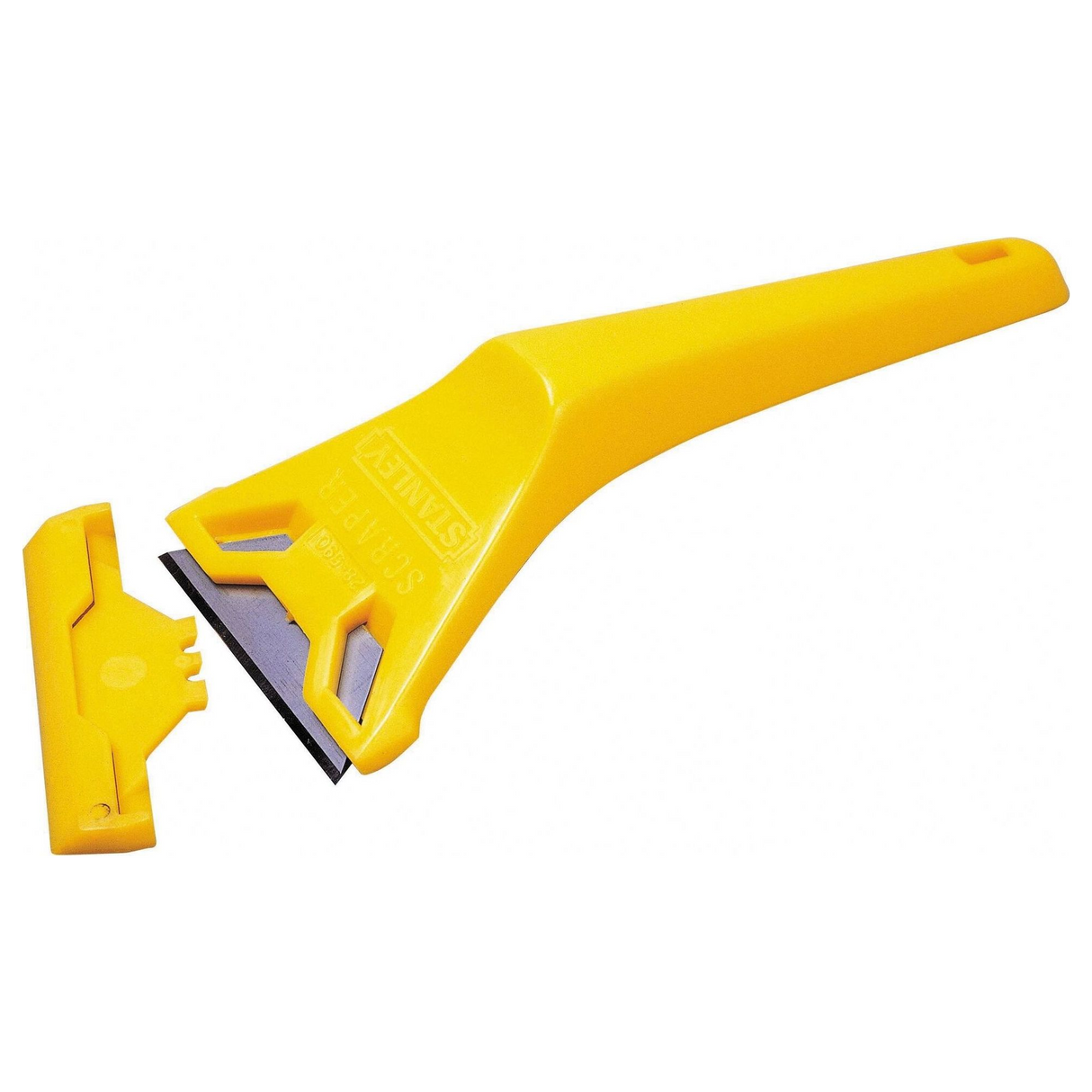 0-28-590 - Raspador multiusos Stanley 0-28-590