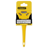 0-28-590 - Raspador multiusos Stanley 0-28-590 - Imagen 2