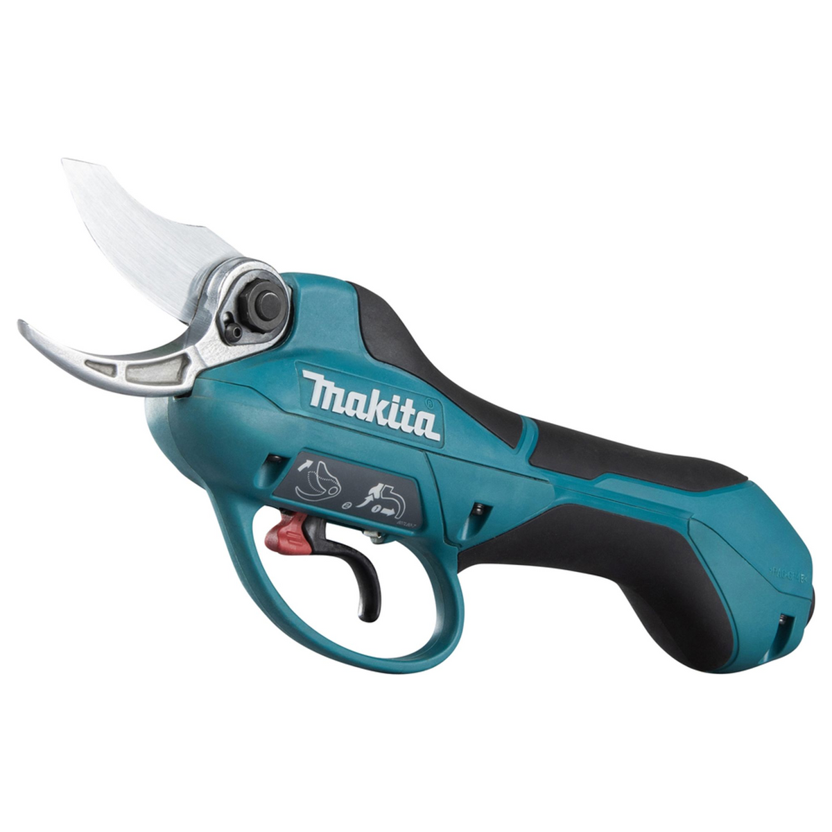 DUP362Z - Forbice per Potatura Makita DUP362Z 36V (2x18V) - Immagine 11