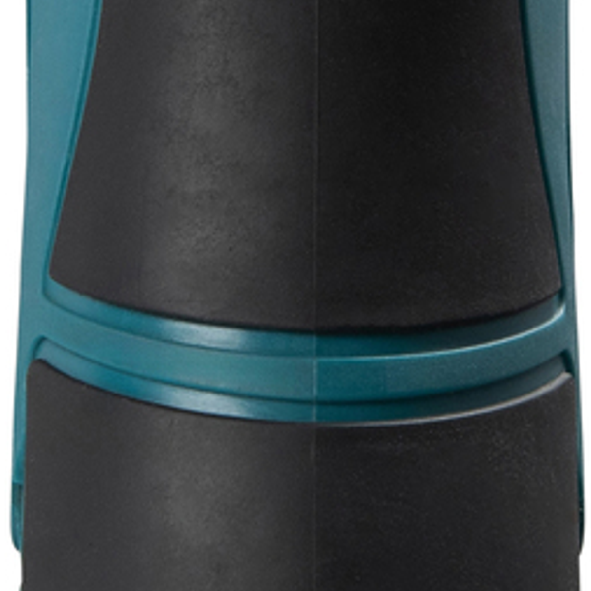 DUP362Z - Forbice per Potatura Makita DUP362Z 36V (2x18V) - Immagine 14