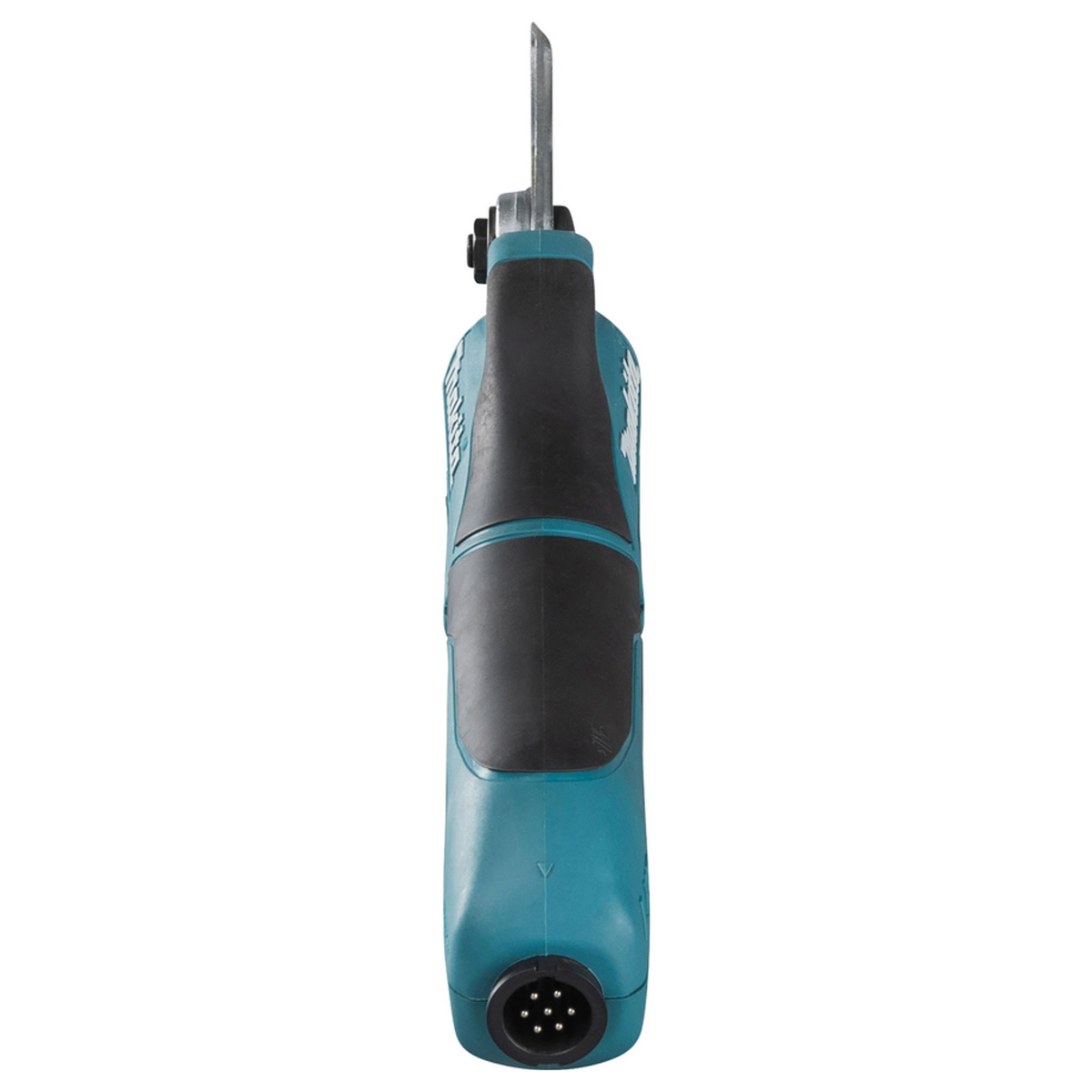 DUP362Z - Forbice per Potatura Makita DUP362Z 36V (2x18V) - Immagine 5