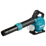 UB003GZ - Soplador/aspirador Makita UB003GZ 40V