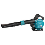 UB003GZ - Soplador/aspirador Makita UB003GZ 40V - Imagen 11
